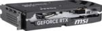 Msi RTX 5050 8G SHADOW 2X OC - Image 4