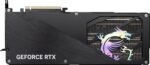 MSI GeForce RTX 5070 Ti 16G GAMING TRIO OC - Image 2