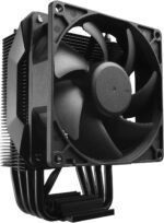 Cooler Master Hyper 411 Nano - Image 5