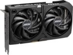 Msi RTX 5060 8G SHADOW 2X OC - Image 6