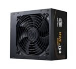 Cooler Master MWE BRONZE 750 V3 - Image 4