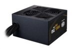 Cooler Master MWE BRONZE 750 V3 - Image 5