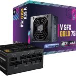 Cooler Master V750 Watts Gold i multi Fully Modular