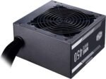 Cooler Master MWE 450 Watts White V2 - Image 4