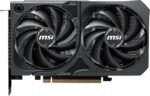 Msi RTX 5060 8G SHADOW 2X OC - Image 3