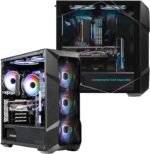 Cooler Master TD500 Mesh V2  - Image 3