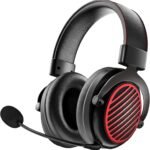 Redragon H540-PRO 4-Mode Wireless Gaming Headset