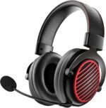 Redragon H540-PRO 4-Mode Wireless Gaming Headset