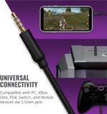 Cooler Master MH630 Gaming Headset with Hi-Fi Sound MH-630 - Image 9