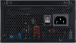 Cooler Master GX III Gold Fully Modular 750 Watts ATX 3.0 PCIE 5.0 MPX - Image 4