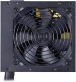 Cooler Master MWE 450 Watts White V2 - Image 6
