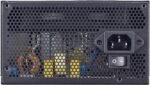 Cooler Master MWE 450 Watts White V2 - Image 5