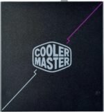 Cooler Master GX III Gold Fully Modular 850 Watts ATX 3.0 PCIE 5.0 MPX - Image 4