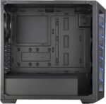 Cooler Master MasterBox MB510 MCB-B510L-KANN-S00 - Image 3