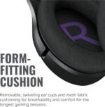 Cooler Master MH630 Gaming Headset with Hi-Fi Sound MH-630 - Image 11