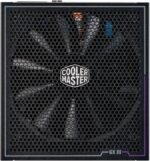 Cooler Master GX III Gold Fully Modular 850 Watts ATX 3.0 PCIE 5.0 MPX - Image 6