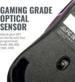 Cooler Master MS110 Combo Bundle - Image 4