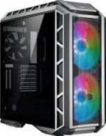 Cooler Master MC H500P ARGB MCM-H500P-MGNN-S01
