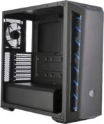 Cooler Master MasterBox MB510 MCB-B510L-KANN-S00 - Image 5