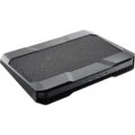 Cooler Master NOTEPAL X150 SPECTRUM - Image 2