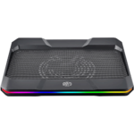 Cooler Master NOTEPAL X150 SPECTRUM - Image 4