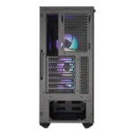 Cooler Master MasterBox TD500 Crystal MCB-D500D-KGNN-SAU - Image 3