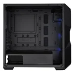 Cooler Master MasterBox TD500 Crystal MCB-D500D-KGNN-SAU - Image 4