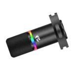 Redragon GM307 Solara Moving-Coil Gaming Microphone - Image 3