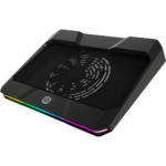 Cooler Master NOTEPAL X150 SPECTRUM - Image 3