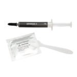 Cooler Master CryoFuze 7 Thermal Paste 4G - Image 3