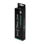 Cooler Master CryoFuze 7 Thermal Paste 4G - Image 4