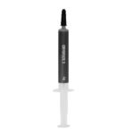Cooler Master CryoFuze 7 Thermal Paste 4G