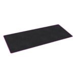 Cooler Master Mousepad MP511 XL  - Image 2