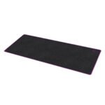 Cooler Master Mousepad MP511 XL  - Image 3