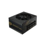 FSP DAGGER PRO 850 Watts SFX ATX3.0  - Image 3
