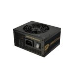 FSP DAGGER PRO 850 Watts SFX ATX3.0 
