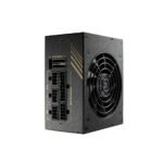FSP DAGGER PRO 850 Watts SFX ATX3.0  - Image 2