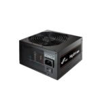 FSP Hydro PRO 500 Watts Bronze