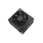 FSP Hydro PRO 500 Watts Bronze - Image 4
