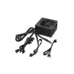FSP Hydro PRO 500 Watts Bronze - Image 3
