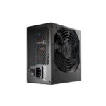 FSP Hydro PRO 500 Watts Bronze - Image 2