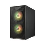 FSP CST130A RGB Mini Tower - Image 2