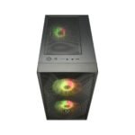 FSP CST130A RGB Mini Tower - Image 3