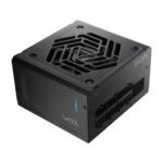 FSP VITA GM 750 Watts Gold Fully Modular