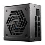 FSP VITA GM 850 Watts Gold Fully Modula - Image 2