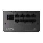 FSP VITA GM 850 Watts Gold Fully Modula - Image 3