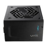 FSP VITA GM 850 Watts Gold Fully Modula - Image 4