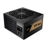 FSP HV PRO 650 Watts White