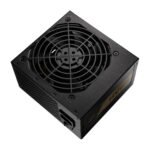 FSP HV PRO 650 Watts White - Image 3