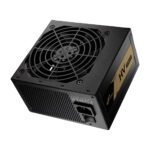 FSP HV PRO 650 Watts White - Image 4